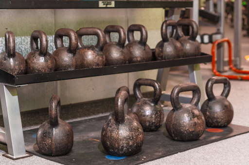 Gym «Health 360», reviews and photos, 700 Beta Dr #500, Mayfield, OH 44143, USA