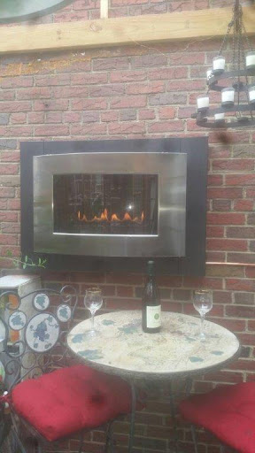 Plumber «Jiffy Plumbing & Heating», reviews and photos, 4623 Baltimore Ave, Hyattsville, MD 20781, USA