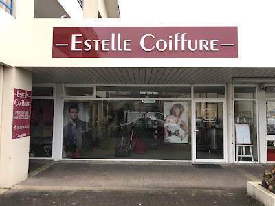 Estelle Coiffure à Gradignan