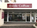 Photo du Salon de coiffure Estelle Coiffure à Gradignan