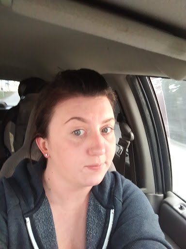 Explore black wolf tattoo ideas, creative tattoo ideas in Kalispell, available at Creative Body Piercing & Fine Body Jewelry