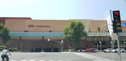 Shopping Mall «Vallco Shopping Mall», reviews and photos, 10123 N Wolfe Rd, Cupertino, CA 95014, USA