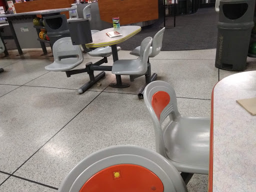 Bowling Alley «Brunswick Zone Austell Lanes», reviews and photos, 2750 Austell Rd SW, Marietta, GA 30008, USA