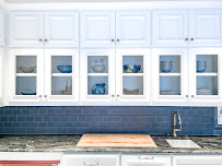 Get Organized! - Photo 7 - Car repair in , Garland