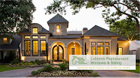 Quality Exteriors - Photo 2 - Car repair in Wolfforth, TX, Lubbock