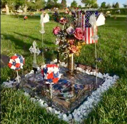 Funeral Home «Imperial Funeral Home», reviews and photos, 5450 CO-78, Pueblo, CO 81005, USA