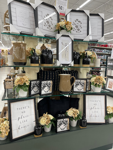 Hobby Lobby