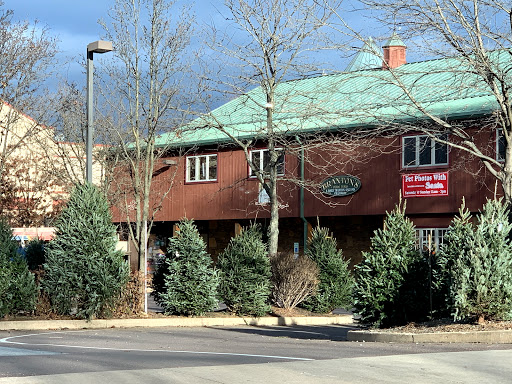 Braxton's Animal Works