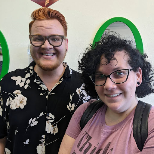 Explore vw tattoo ideas, creative tattoo ideas in Redding, available at Caddy Daddys