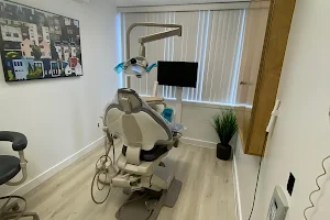 Whiting Dental Studio image