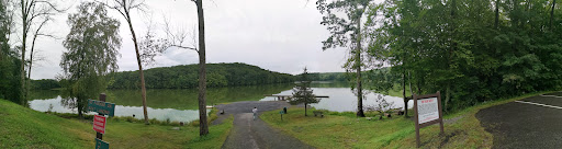 Park «Winding Hills Park», reviews and photos, 2 Old Rte 17K, Montgomery, NY 12549, USA