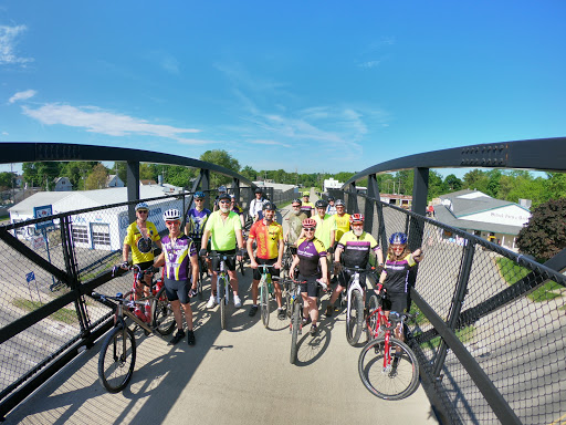 Coffee Shop «Evergreens Coffee and Bakeshop», reviews and photos, 33 Pleasant St, Oxford, MI 48371, USA