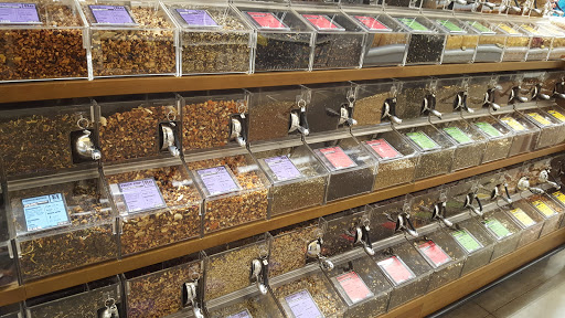 Shopping Mall «Shops at the Ridge», reviews and photos, 5100 Broadway, Oakland, CA 94611, USA