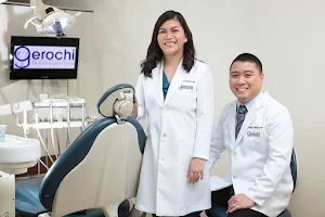 Gerochi Dental & Implant Center image