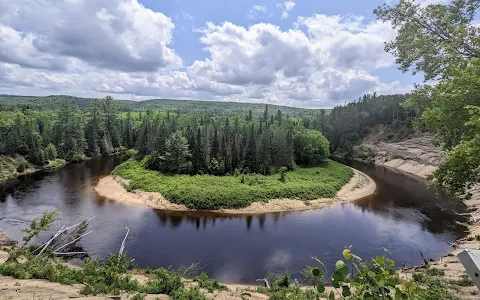Arrowhead Provincial Park image
