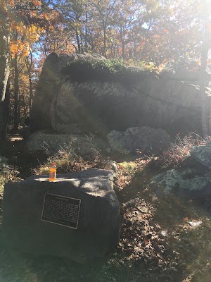 Hokum Rock - photo 23