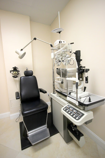 Eye Care Center «Advanced Vision Care», reviews and photos, 3893 Military Trail #4, Jupiter, FL 33458, USA