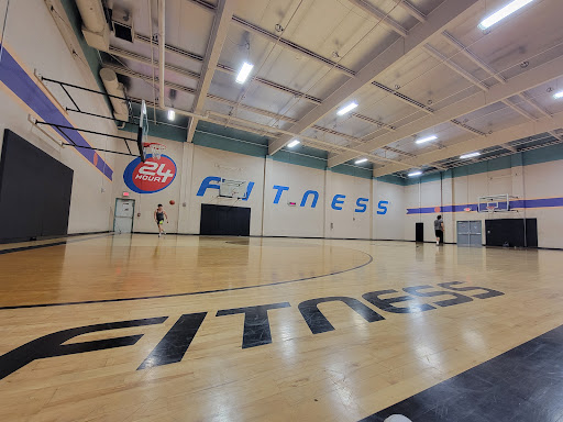 Health Club «24 Hour Fitness Sport», reviews and photos, 965 E Birch St, Brea, CA 92821, USA