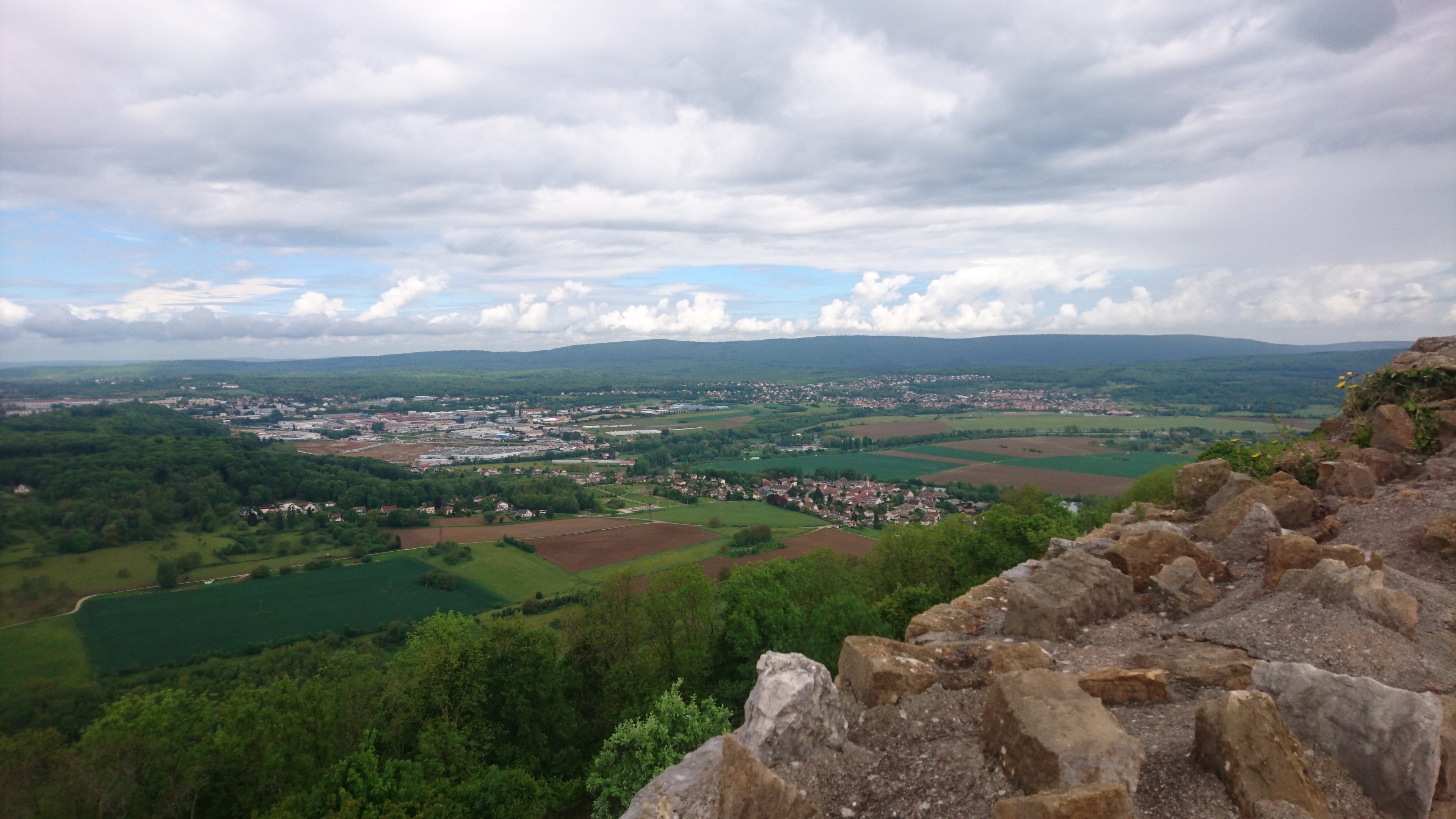 Photo n° 3 de l'avis de Jerome.a fait le 28/09/2017 à 21:19