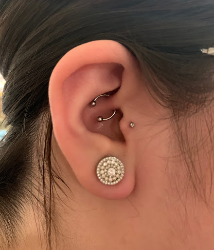 Find jesus tattoos ideas for your next unique tattoo in Hanford at O7 INK Lounge Tattoo& Piercings