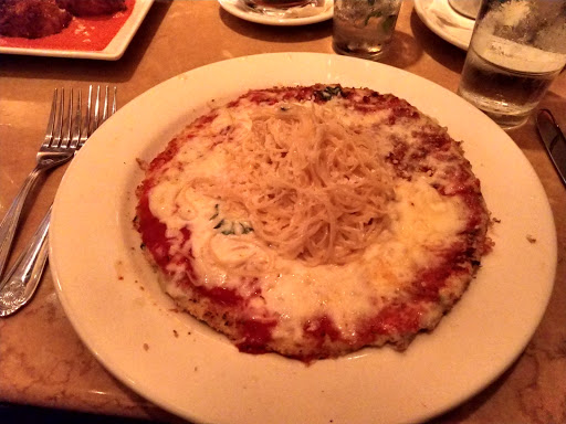 Restaurant «The Cheesecake Factory», reviews and photos, 42 Shops At Mission Viejo, Mission Viejo, CA 92691, USA