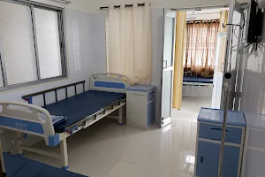 Kumaran Hospital image