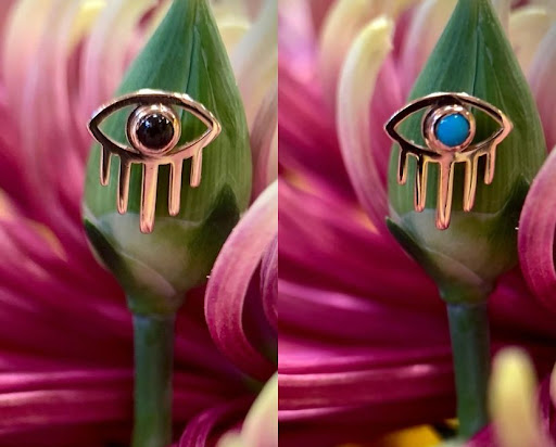 Explore chest cover up tattoos ideas for females, creative tattoo ideas in Chapel Hill, available at Spica Body Piercing