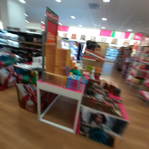 Hair Salon «Ulta Beauty», reviews and photos, 8160 Park Ln #330, Dallas, TX 75231, USA