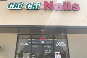 Chi Chi Nails image