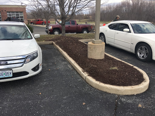 Oil Change Service «Jiffy Lube», reviews and photos, 11 Jiffy St, Wentzville, MO 63385, USA