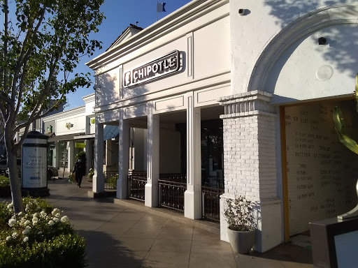 Waterside, Marina del Rey image