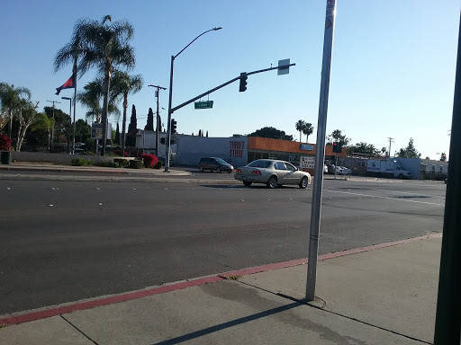 Donations Center «The Salvation Army El Cajon Corps», reviews and photos