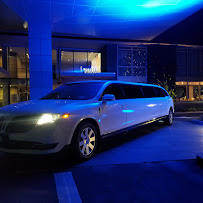 Summit Limousine LLC