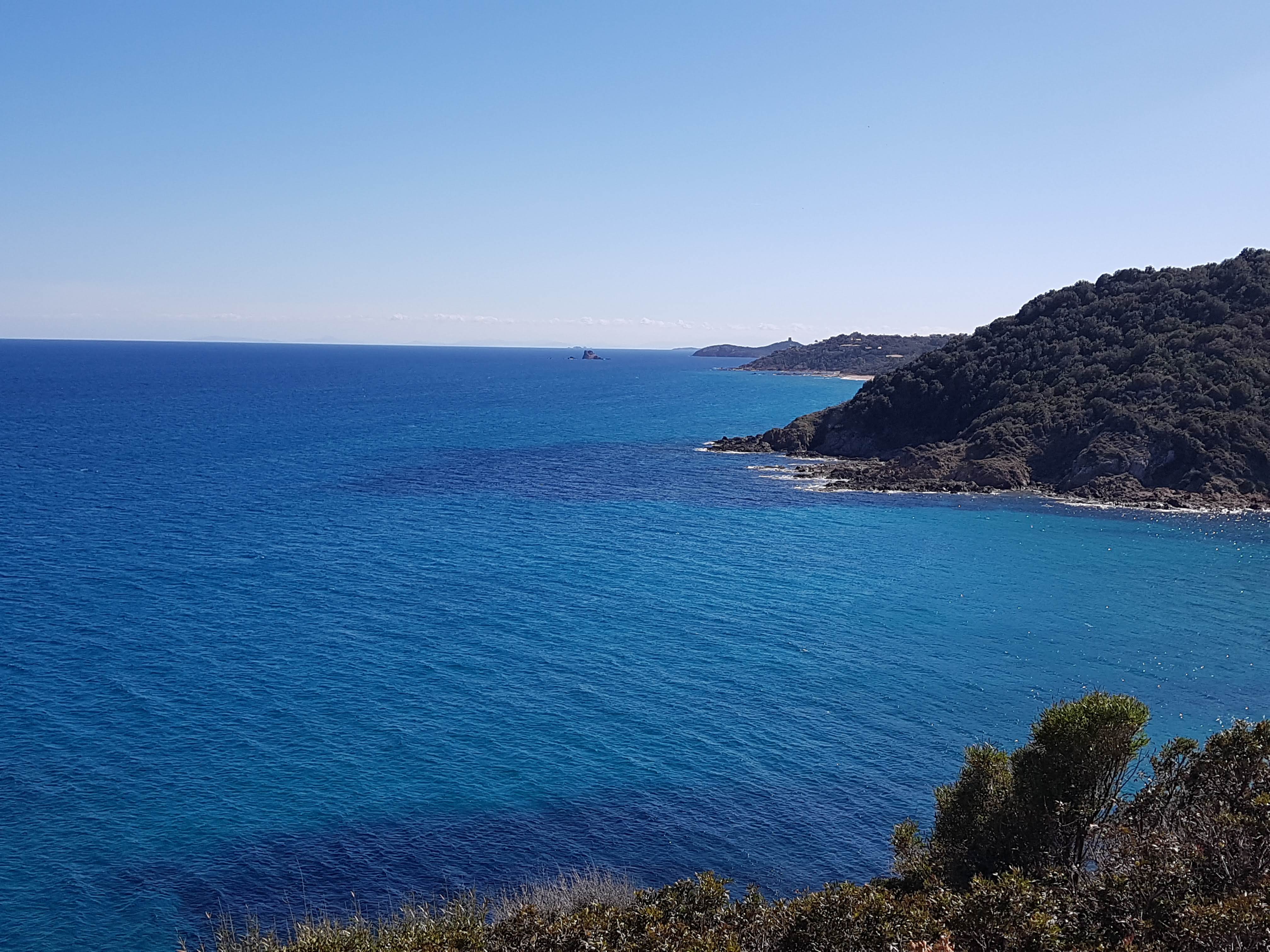 Photo n° 3 de l'avis de ERIC.E fait le 06/04/2019 à 12:21