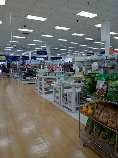 Department Store «Marshalls», reviews and photos, 3615 FL-570, Lakeland, FL 33803, USA