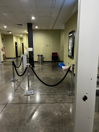 Movie Theater «Williamsburg Cinemas», reviews and photos, 217 Grand St, Brooklyn, NY 11211, USA