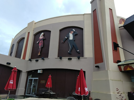 Concert Hall «Legends In Concert», reviews and photos, 2925 Hollywood Dr, Myrtle Beach, SC 29577, USA