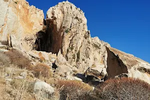 Grotta dei Cavalli image