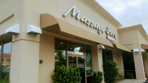 Massage Therapist «Massage Envy - Dobson», reviews and photos, 1657 S Dobson Rd b101, Mesa, AZ 85202, USA