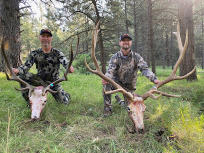 Bull Valley Outfitters