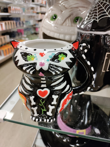 Department Store «HomeGoods», reviews and photos, 3200 N Federal Hwy, Fort Lauderdale, FL 33306, USA