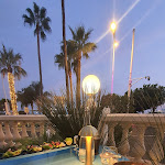 Photo n°2 de l'avis de Piotr.a fait le 22/08/2023 à 21:48 sur le restaurants Rüya à Cannes