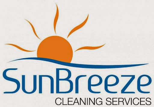 Carpet Cleaning Service «SunBreeze Cleaning Services», reviews and photos, 380 Knollwood St #338h, Winston-Salem, NC 27103, USA