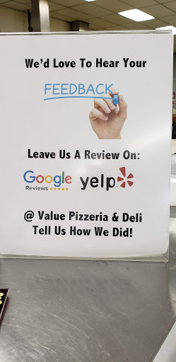 Supermarket «University Foods», reviews and photos, 1131 W Warren Ave, Detroit, MI 48201, USA