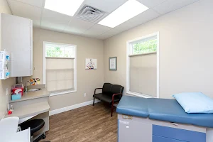 Walden Direct Primary Care - Downtown Ocala image