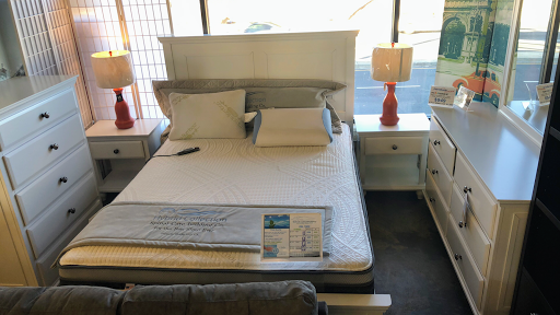 Furniture Store «Furniture Corner», reviews and photos, 8660 Reseda Blvd, Northridge, CA 91324, USA