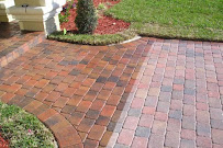 Ohio Power Washing - Photo 5 - Car repair in , Columbus