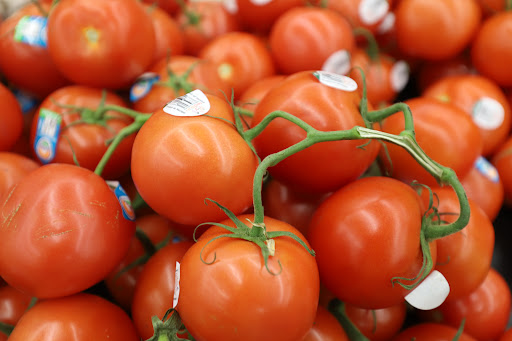 Grocery Store «Food Lion», reviews and photos, 125 Stuart Rd NE, Cleveland, TN 37312, USA