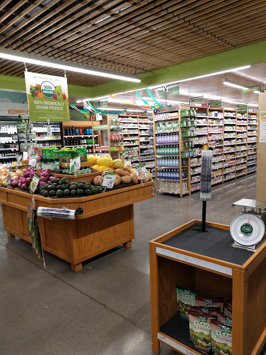 Natural Foods Store «Natural Grocers», reviews and photos, 655 W Indian School Rd, Phoenix, AZ 85013, USA