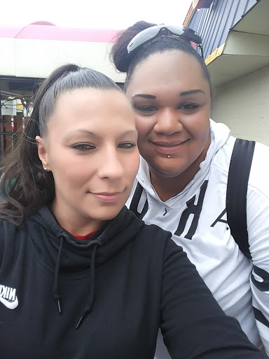 Bowling Alley «Roxbury Lanes», reviews and photos, 2823 SW Roxbury St, Seattle, WA 98126, USA